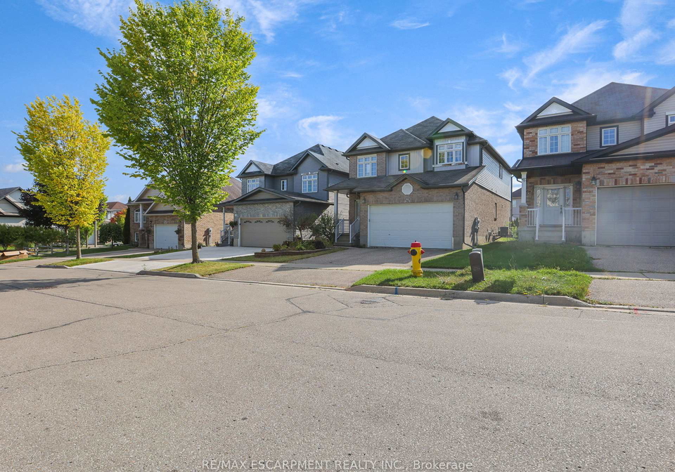 36-lemon-grass-street-waterloo-ontario-x12395205