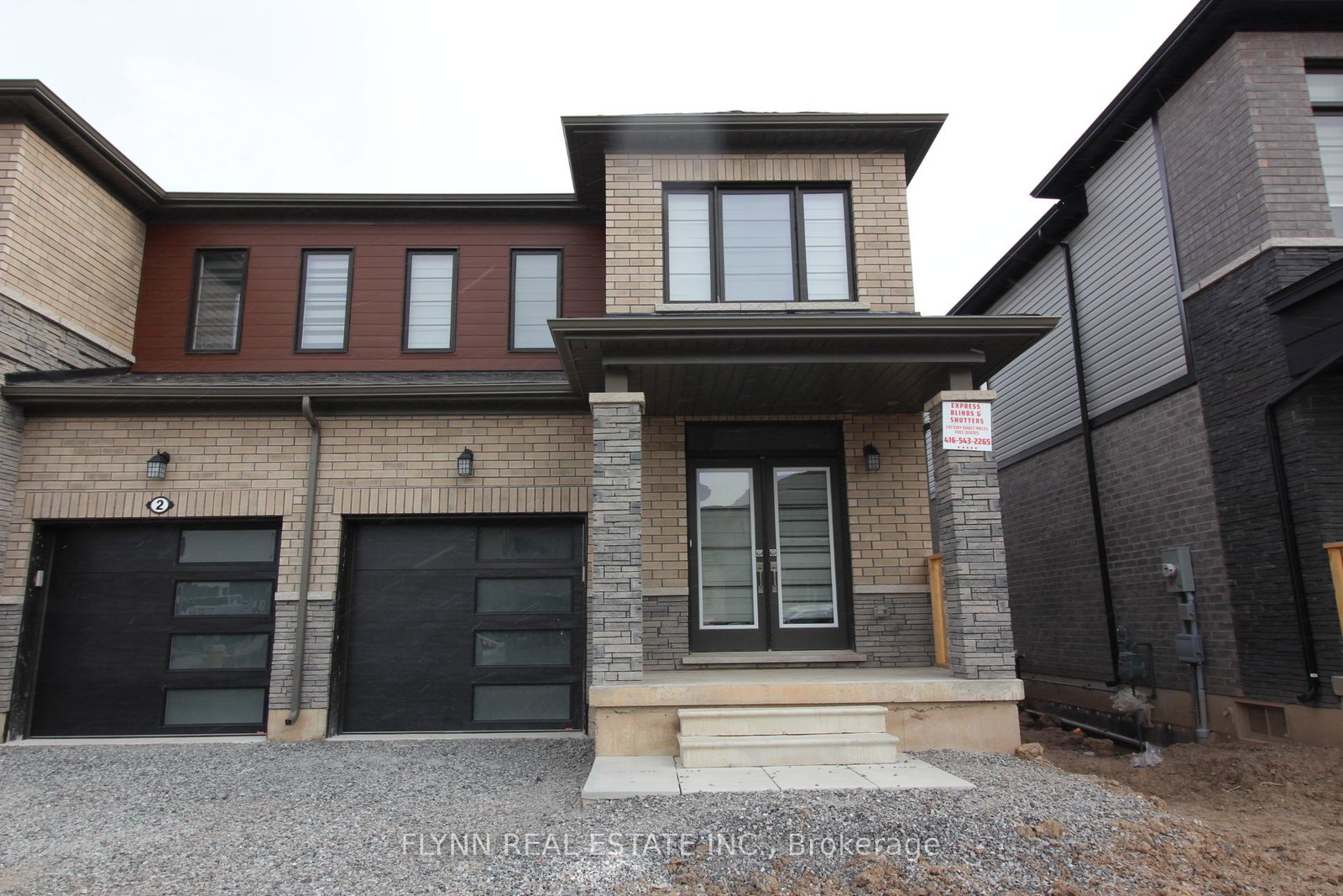 6-blackberry-lane-thorold-ontario-x12395212