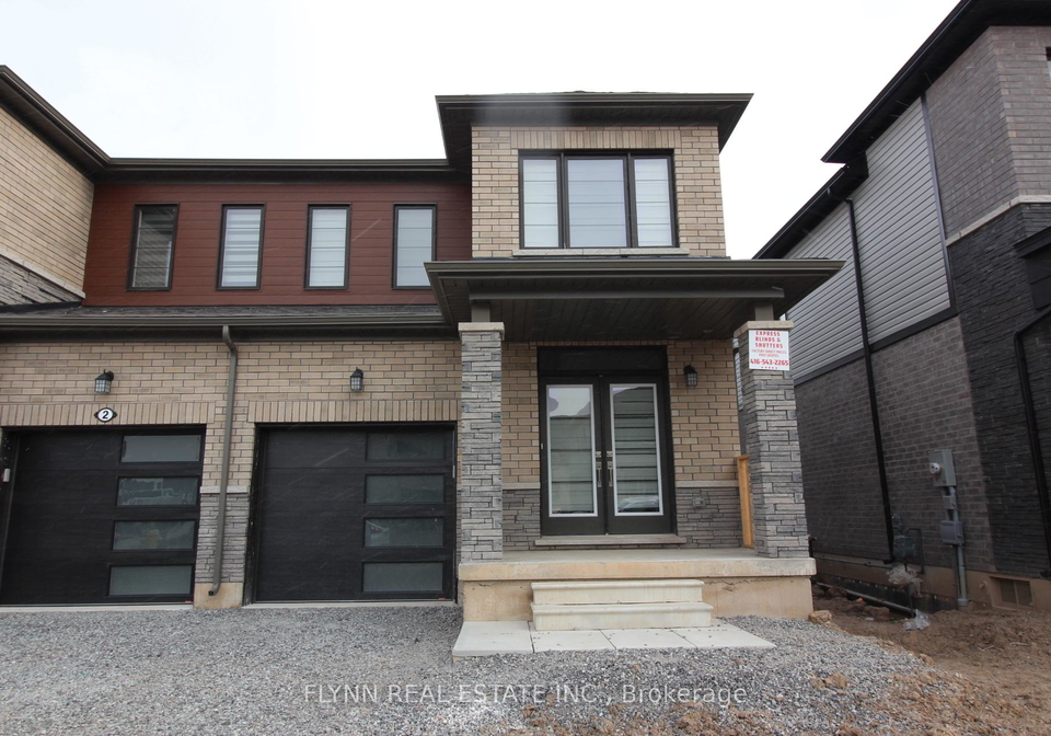 6-blackberry-lane-thorold-ontario-x12395212