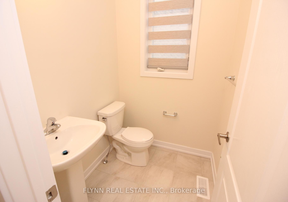 6-blackberry-lane-thorold-ontario-x12395212