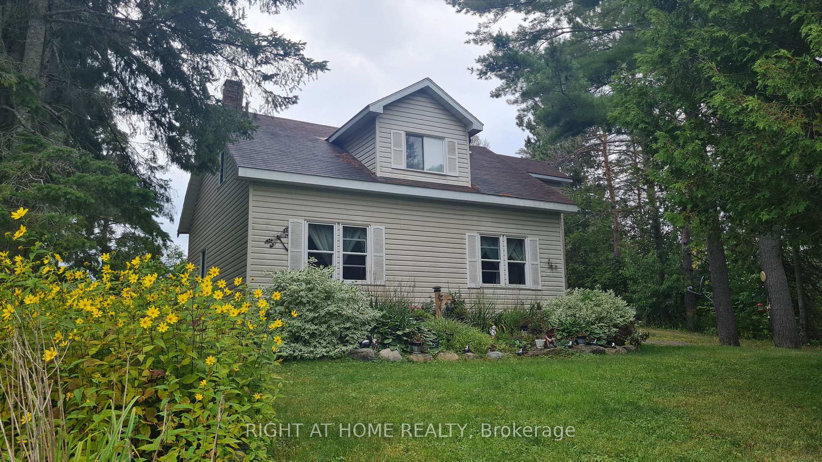 2324-60-highway-n-lake-of-bays-ontario-x12395262