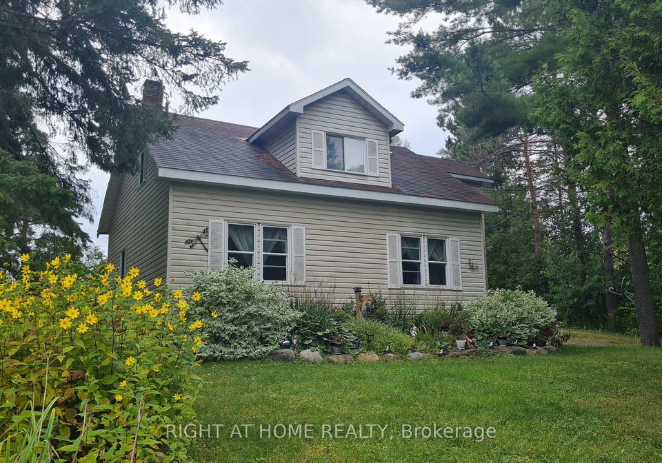 2324-60-highway-n-lake-of-bays-ontario-x12395262