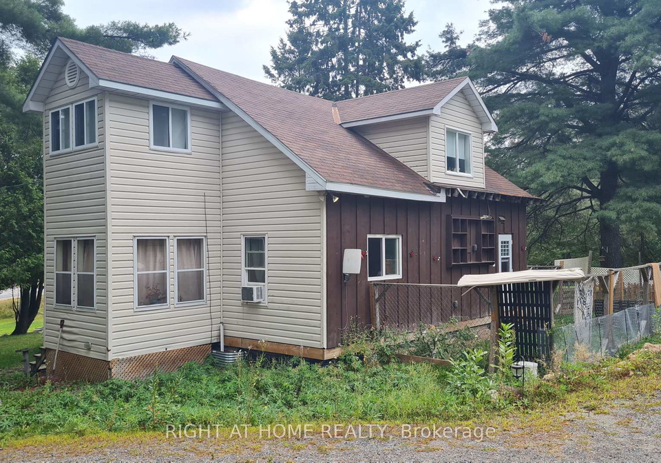 2324-60-highway-n-lake-of-bays-ontario-x12395262