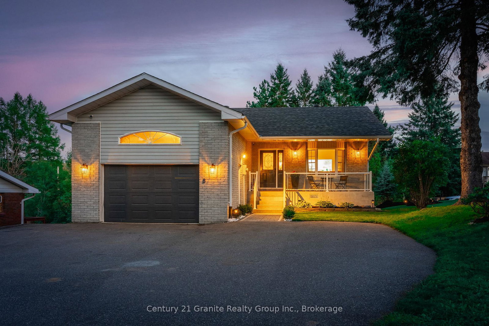 8-mckay-street-minden-hills-ontario-x12395287
