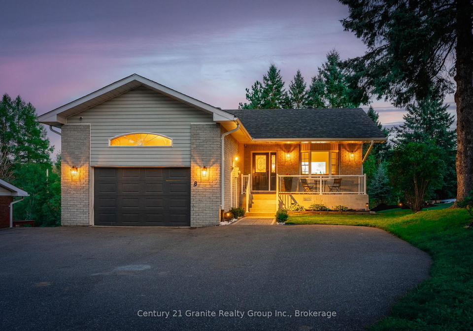 8-mckay-street-minden-hills-ontario-x12395287
