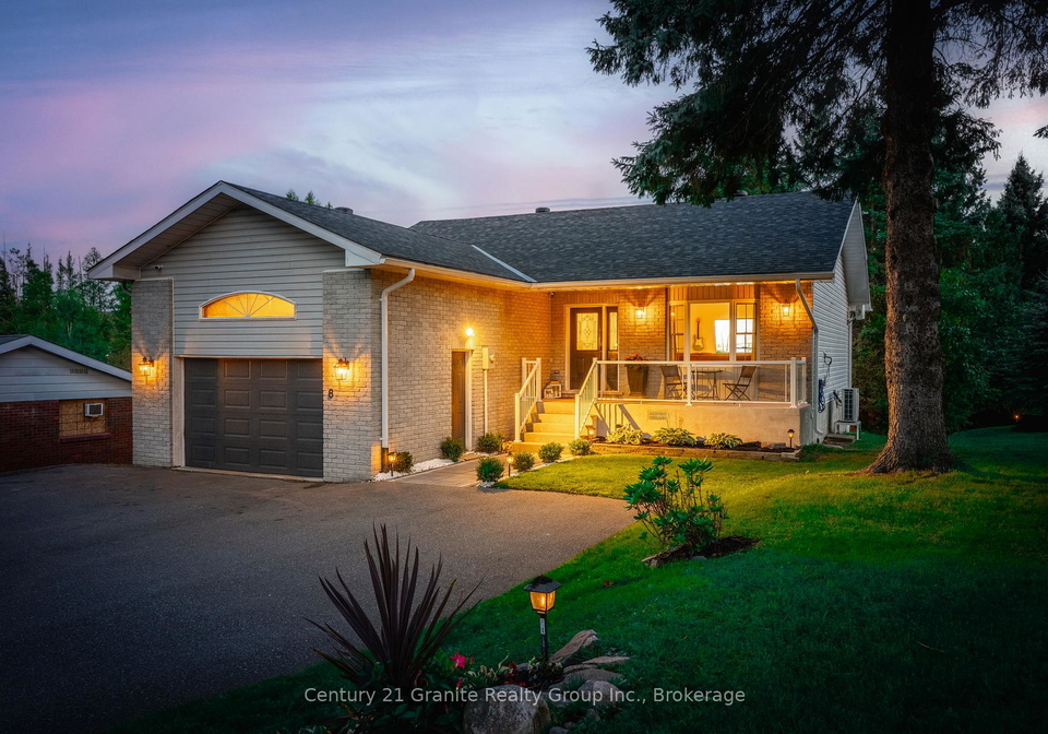 8-mckay-street-minden-hills-ontario-x12395287