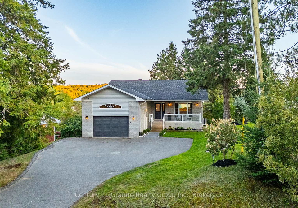 8-mckay-street-minden-hills-ontario-x12395287