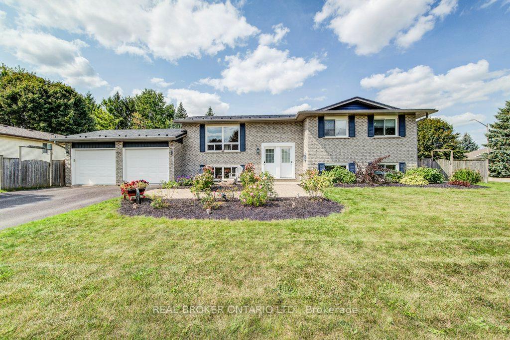 73-falcon-drive-woolwich-ontario-x12395290