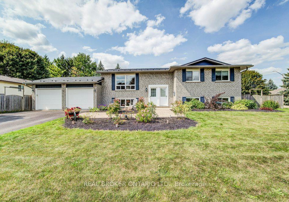 73-falcon-drive-woolwich-ontario-x12395290