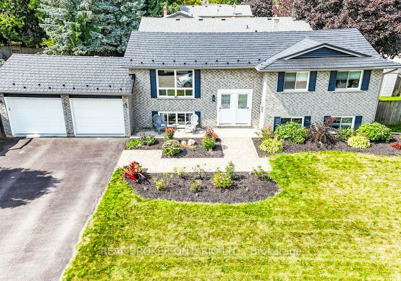 73-falcon-drive-woolwich-ontario-x12395290