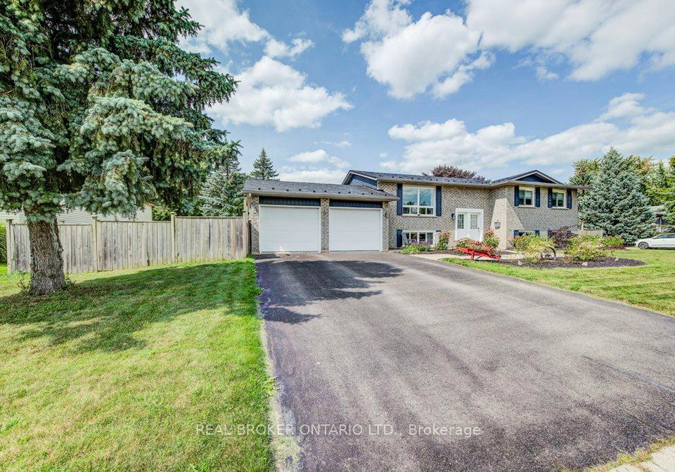73-falcon-drive-woolwich-ontario-x12395290