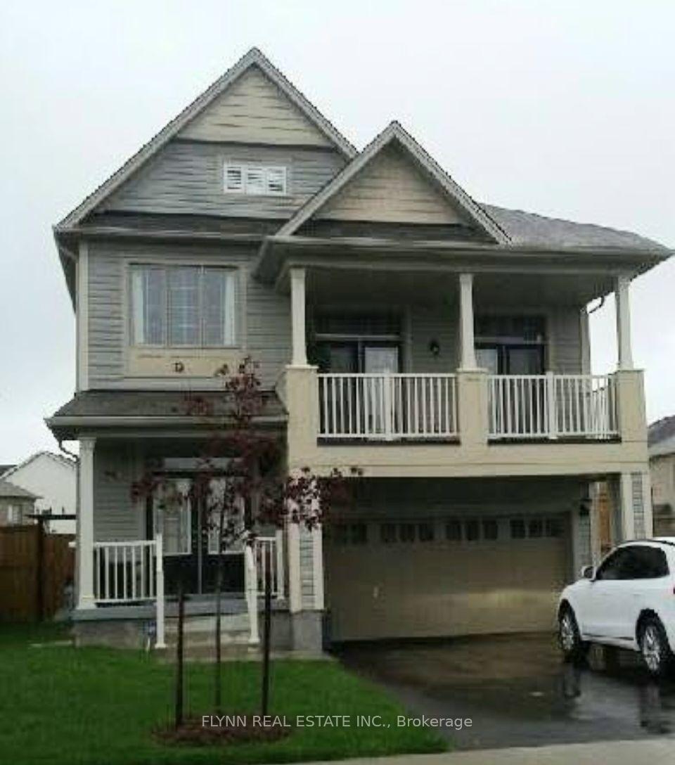 8444-elderberry-drive-niagara-falls-ontario-x12395329