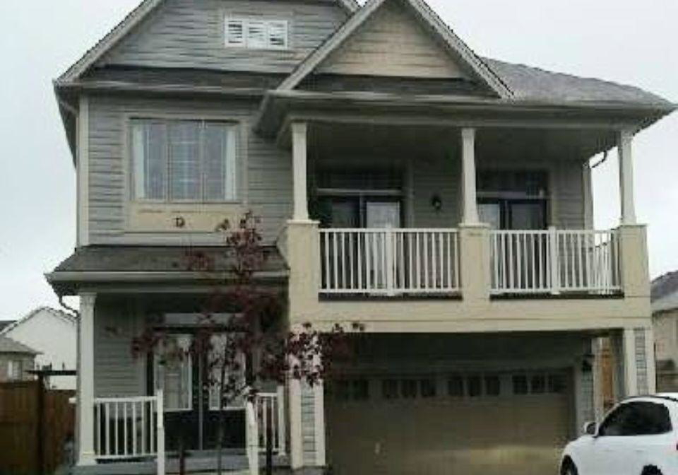 8444-elderberry-drive-niagara-falls-ontario-x12395329