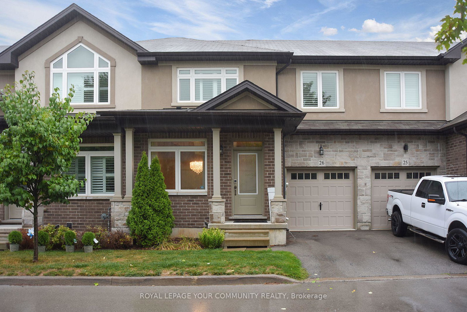 421-kitty-murray-lane-hamilton-ontario-x12395337