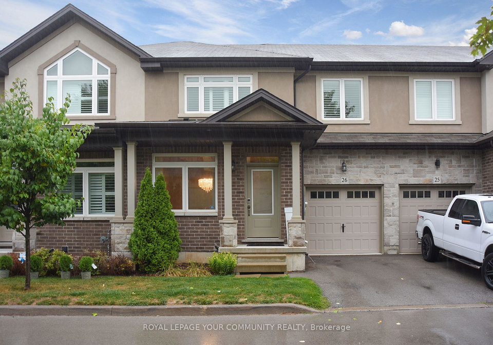 421-kitty-murray-lane-hamilton-ontario-x12395337