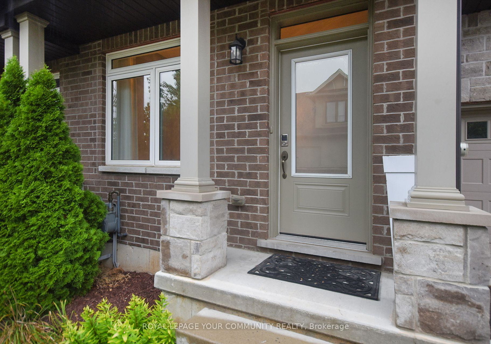 421-kitty-murray-lane-hamilton-ontario-x12395337