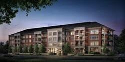 175-commonwealth-street-kitchener-ontario-x12395338