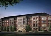 175-commonwealth-street-kitchener-ontario-x12395338