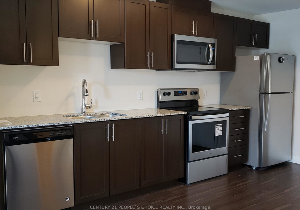 175-commonwealth-street-kitchener-ontario-x12395338