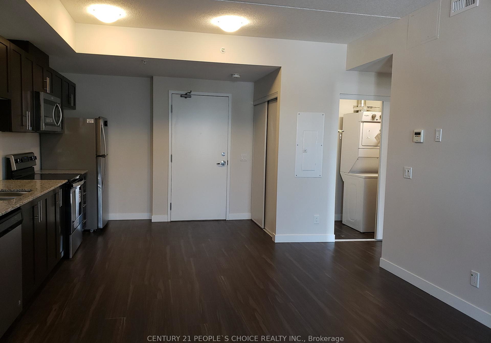 175-commonwealth-street-kitchener-ontario-x12395338