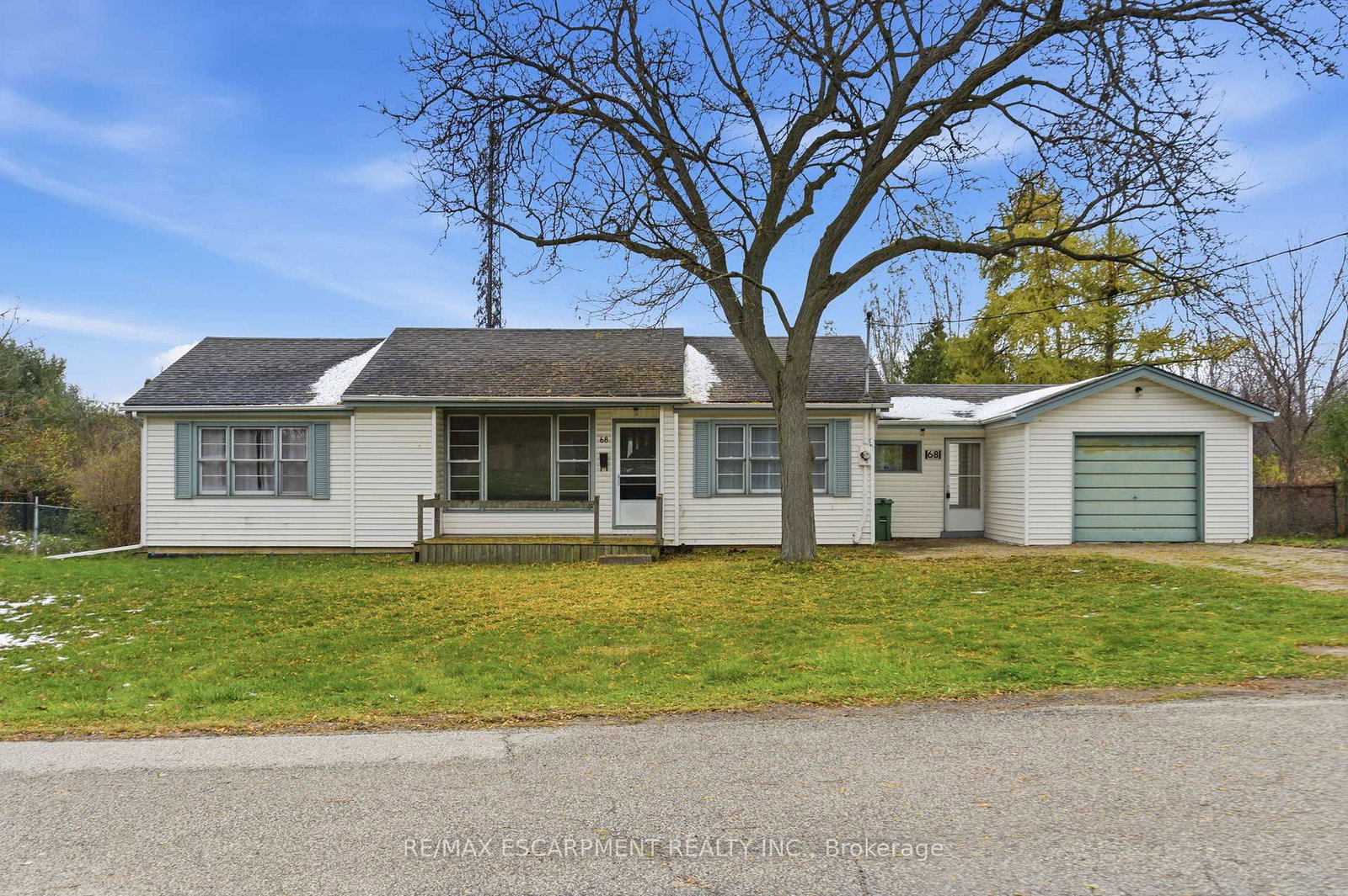 68-atkinson-boulevard-hamilton-ontario-x12395349