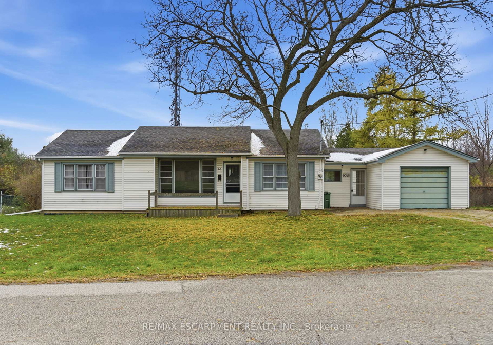 68-atkinson-boulevard-hamilton-ontario-x12395349
