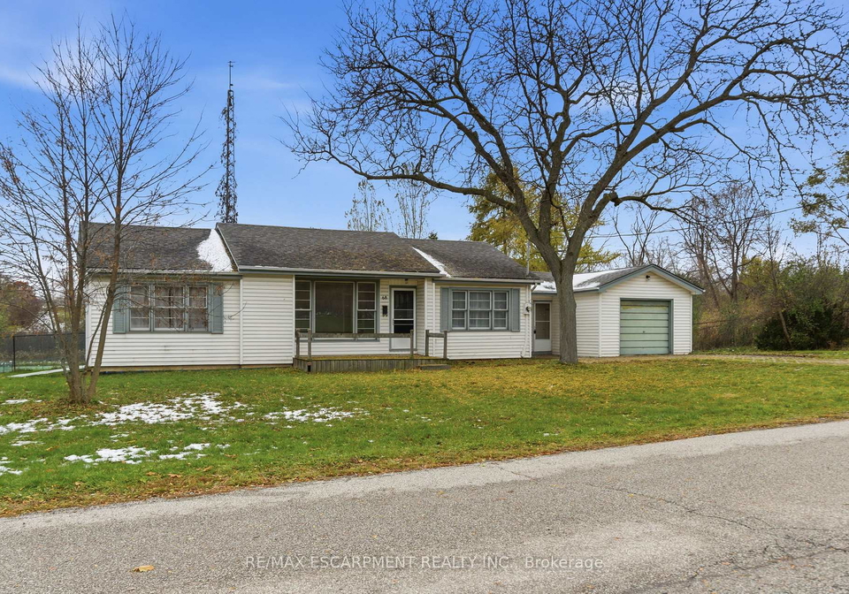 68-atkinson-boulevard-hamilton-ontario-x12395349