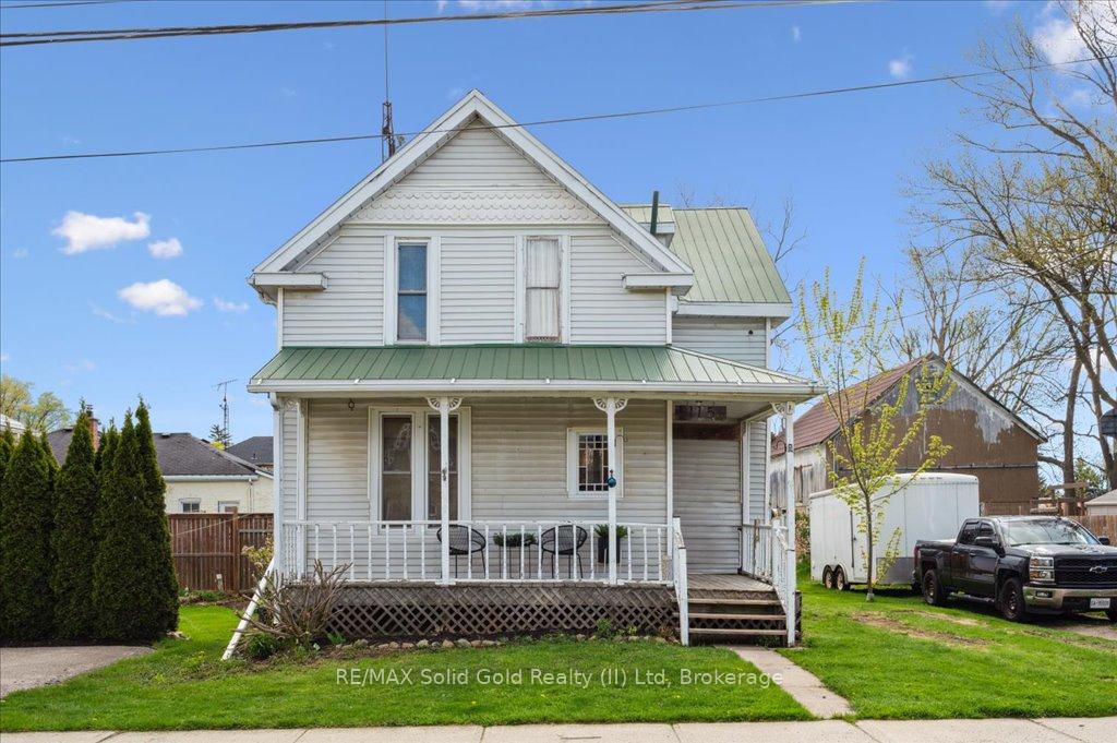 115-argyle-street-zorra-ontario-x12395350
