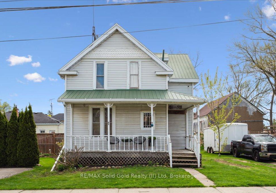 115-argyle-street-zorra-ontario-x12395350