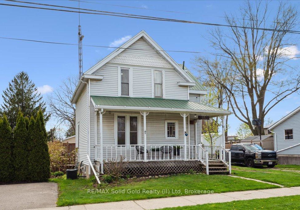 115-argyle-street-zorra-ontario-x12395350