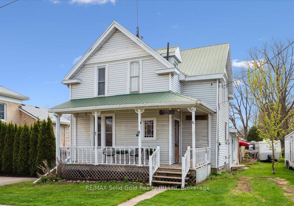 115-argyle-street-zorra-ontario-x12395350