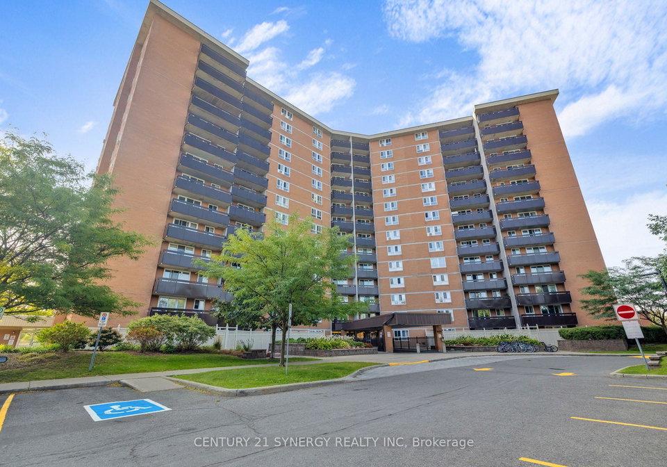 2000-jasmine-crescent-ottawa-ontario-x12395352