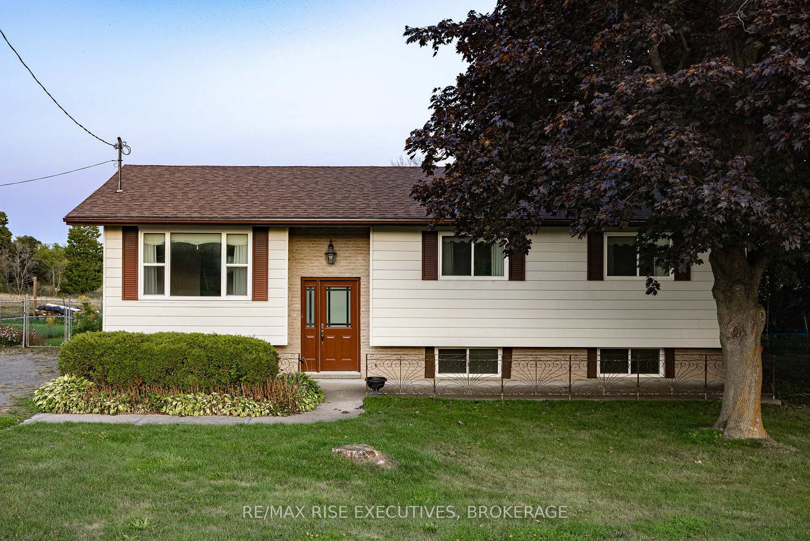 2212-battersea-road-kingston-ontario-x12395359