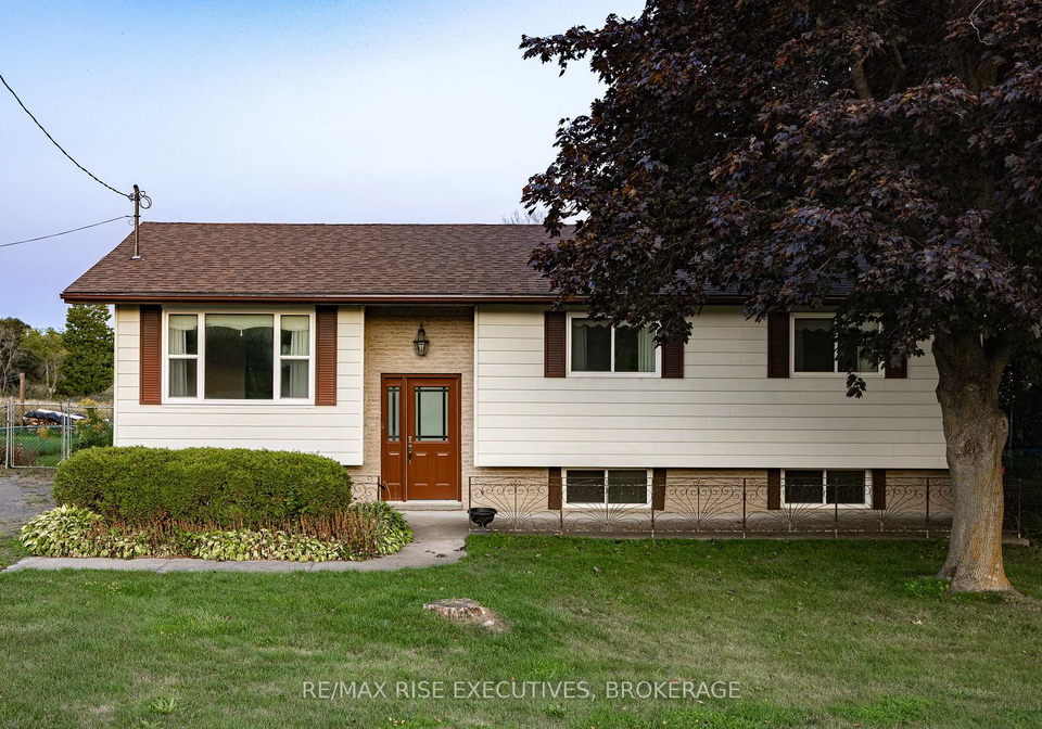 2212-battersea-road-kingston-ontario-x12395359