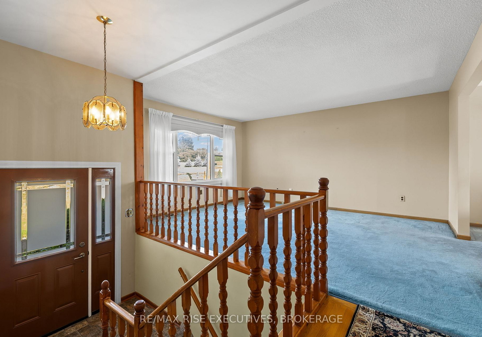 2212-battersea-road-kingston-ontario-x12395359