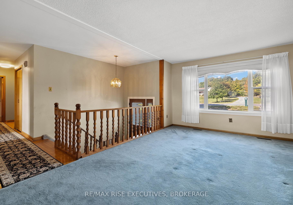 2212-battersea-road-kingston-ontario-x12395359