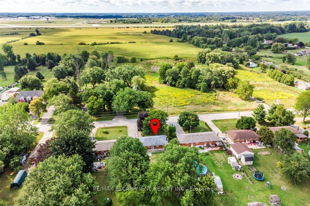 9840-dickenson-road-w-hamilton-ontario-x12395362