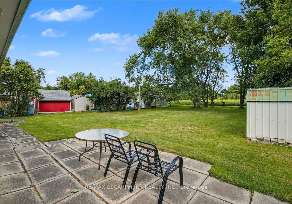 9840-dickenson-road-w-hamilton-ontario-x12395362