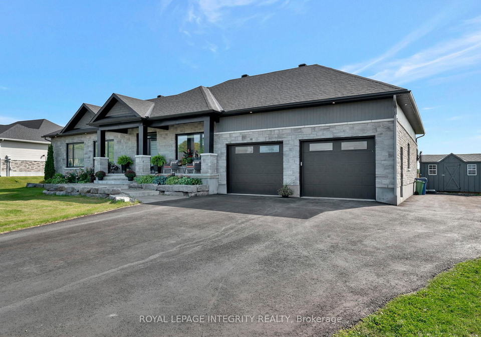 2210-maple-forest-drive-ottawa-ontario-x12395375