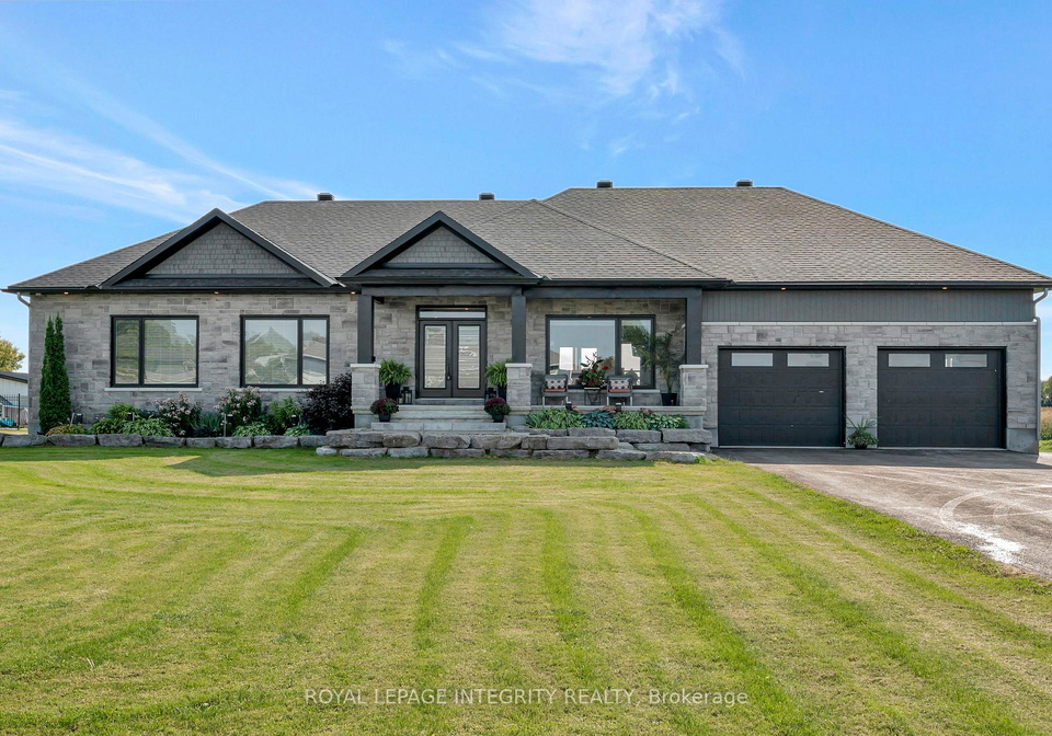 2210-maple-forest-drive-ottawa-ontario-x12395375