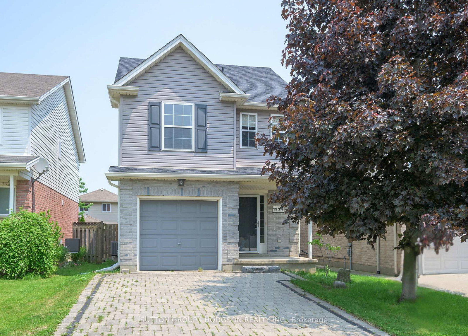 1934-bloom-crescent-london-north-ontario-x12395376