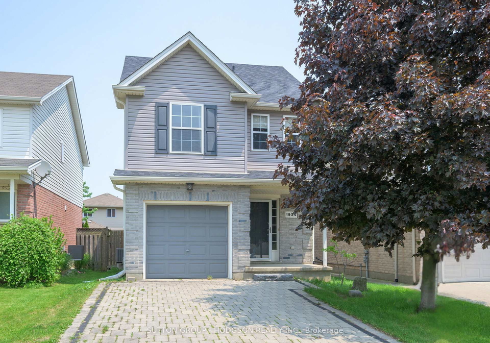 1934-bloom-crescent-london-north-ontario-x12395376