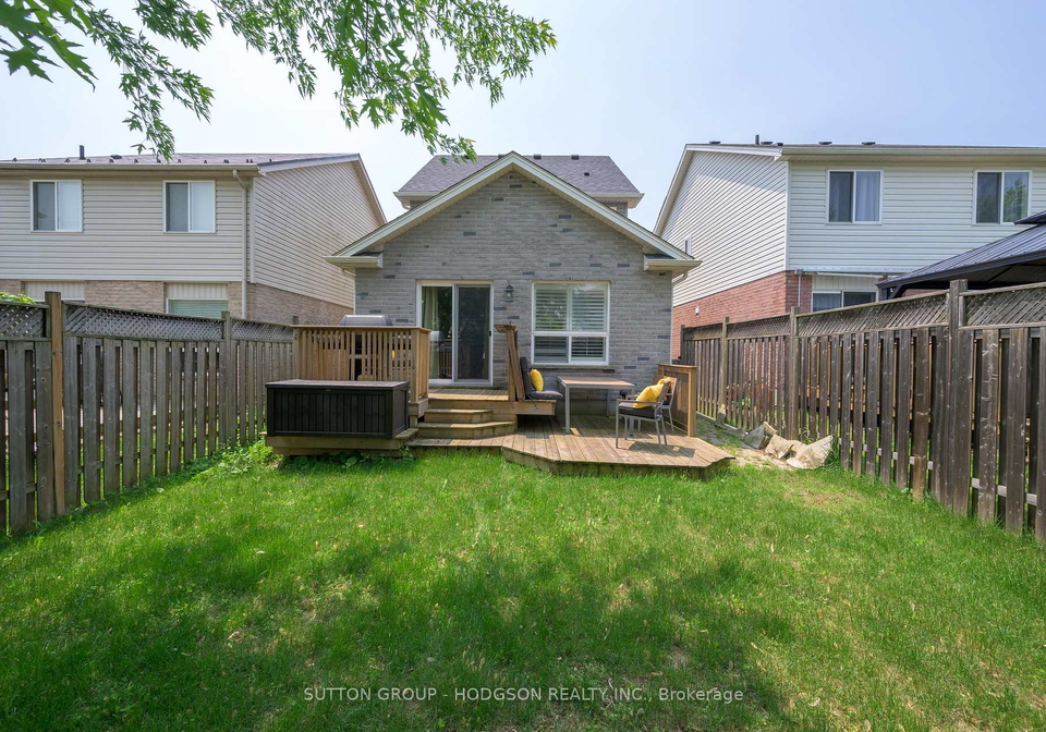1934-bloom-crescent-london-north-ontario-x12395376