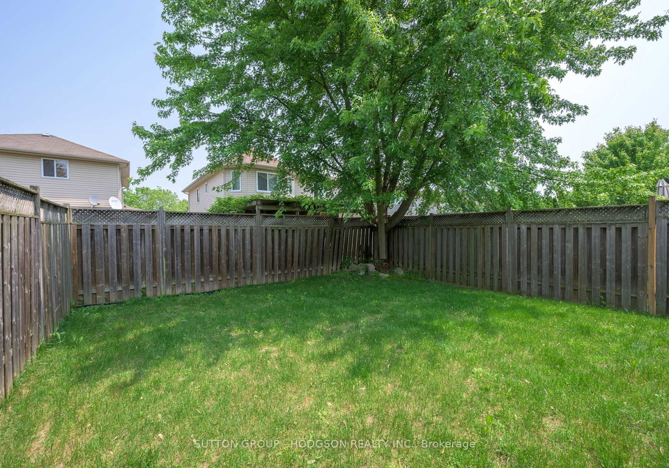 1934-bloom-crescent-london-north-ontario-x12395376