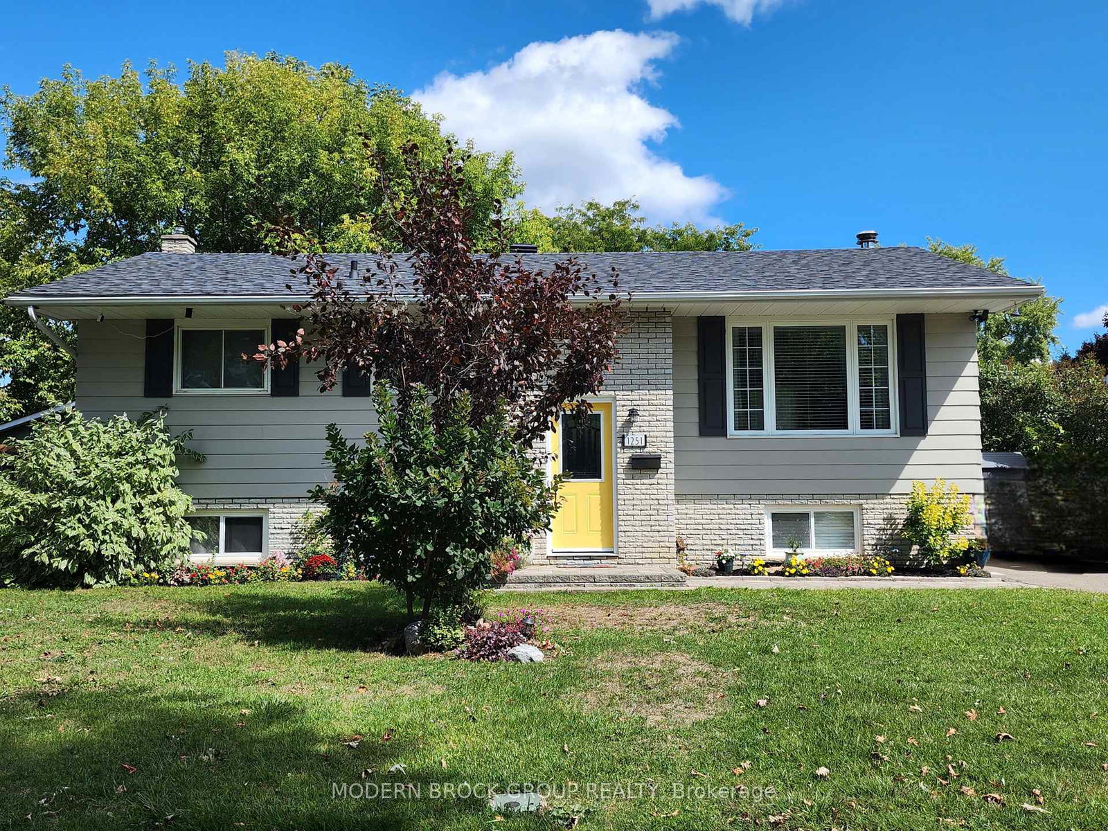 1251-peden-boulevard-brockville-ontario-x12395403