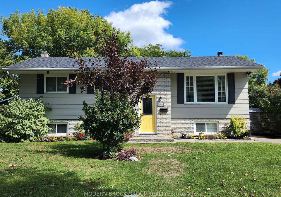 1251-peden-boulevard-brockville-ontario-x12395403