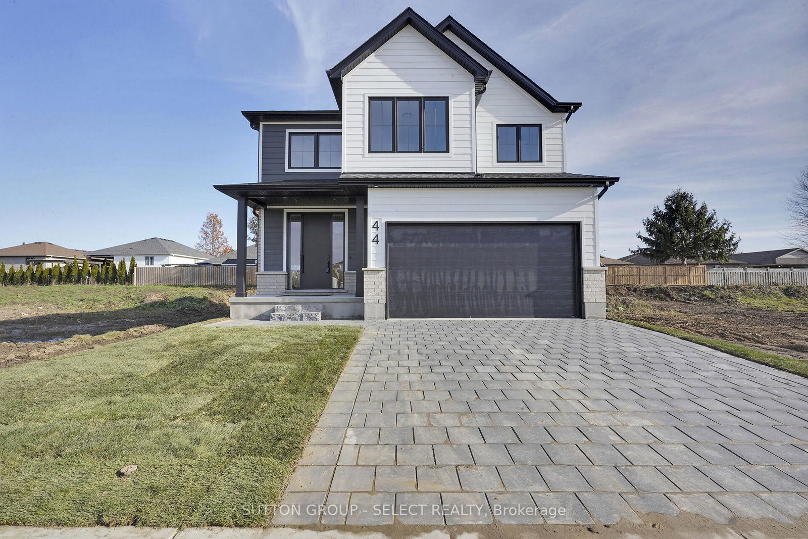 44-lucas-road-st-thomas-ontario-x12395414