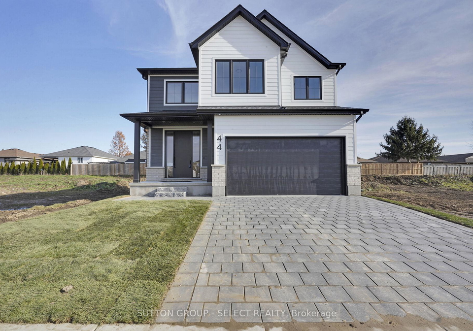 44-lucas-road-st-thomas-ontario-x12395414