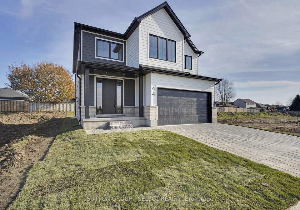 44-lucas-road-st-thomas-ontario-x12395414