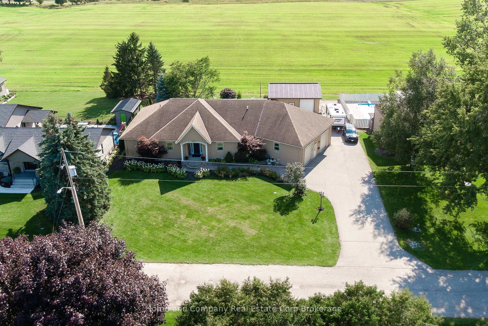 6055-fischer-road-west-perth-ontario-x12395434
